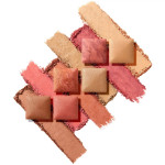  
Hourglass Ambient 2023: Snake Palette